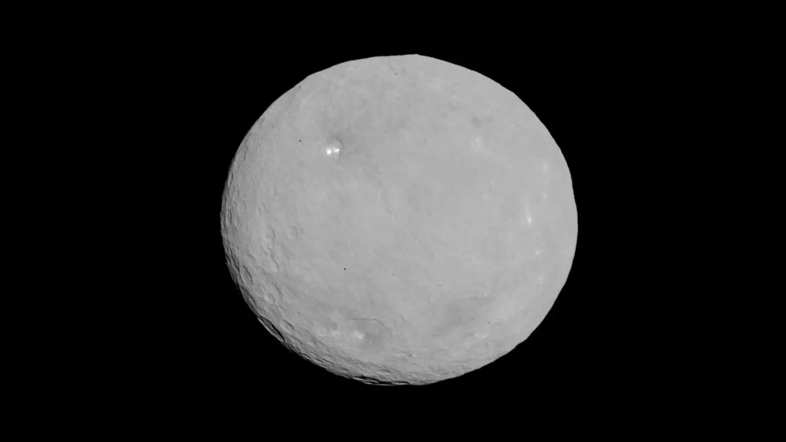 Ceres