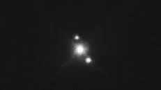 Haumea