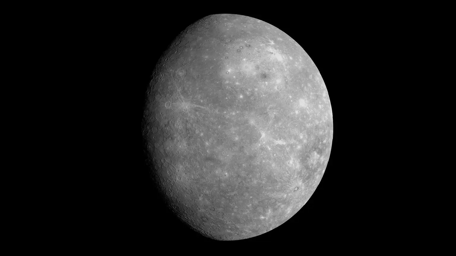 Mercurio