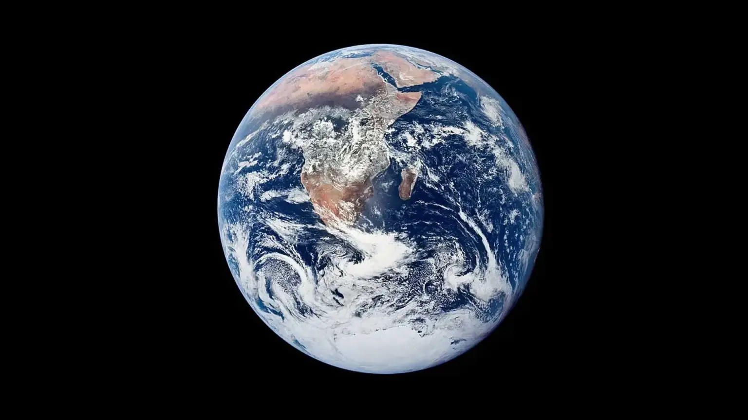 Terra