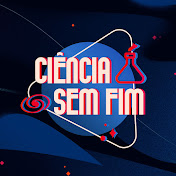 Ciência sem fim